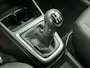 Suzuki Swift 1.2 Select Smart Hybrid | Achteruitrijcamera |