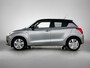 Suzuki Swift 1.2 Select Smart Hybrid | Achteruitrijcamera |