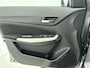 Suzuki Swift 1.2 Select Smart Hybrid | Achteruitrijcamera |