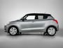 Suzuki Swift 1.2 Select Smart Hybrid | Achteruitrijcamera |
