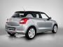 Suzuki Swift 1.2 Select Smart Hybrid | Achteruitrijcamera |