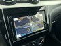 Suzuki Swift 1.2 Select Smart Hybrid | Achteruitrijcamera |
