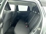 Suzuki Swift 1.2 Select Smart Hybrid | Achteruitrijcamera |