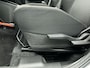 Suzuki Swift 1.2 Select Smart Hybrid | Achteruitrijcamera |