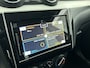 Suzuki Swift 1.2 Select Smart Hybrid | Achteruitrijcamera |