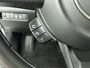 Suzuki Swift 1.2 Select Smart Hybrid | Achteruitrijcamera |