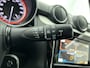 Suzuki Swift 1.2 Select Smart Hybrid | Achteruitrijcamera |