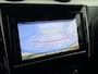 Suzuki Swift 1.2 Select Smart Hybrid | Achteruitrijcamera |