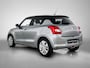 Suzuki Swift 1.2 Select Smart Hybrid | Achteruitrijcamera |