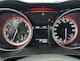 Suzuki Swift 1.2 Select Smart Hybrid | Achteruitrijcamera |