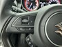 Suzuki Swift 1.2 Select Smart Hybrid | Achteruitrijcamera |