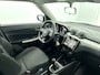 Suzuki Swift 1.2 Select Smart Hybrid | Achteruitrijcamera |