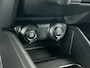 Suzuki Swift 1.2 Select Smart Hybrid | Achteruitrijcamera |