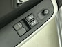 Suzuki Swift 1.2 Select Smart Hybrid | Achteruitrijcamera |