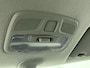 Suzuki Swift 1.2 Select Smart Hybrid | Achteruitrijcamera |