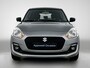 Suzuki Swift 1.2 Select Smart Hybrid | Achteruitrijcamera |