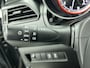 Suzuki Swift 1.2 Select Smart Hybrid | Achteruitrijcamera |