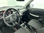 Suzuki Swift 1.2 Select Smart Hybrid | Achteruitrijcamera |