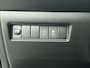 Suzuki Swift 1.2 Select Smart Hybrid | Achteruitrijcamera |