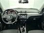 Suzuki Swift 1.2 Select Smart Hybrid | Achteruitrijcamera |