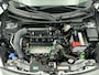 Suzuki Swift 1.2 Select Smart Hybrid | Achteruitrijcamera |