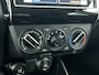 Suzuki Swift 1.2 Select Smart Hybrid | Achteruitrijcamera |