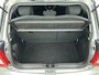 Suzuki Swift 1.2 Select Smart Hybrid | Achteruitrijcamera |