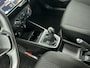 Suzuki Swift 1.2 Select Smart Hybrid | Achteruitrijcamera |