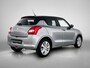 Suzuki Swift 1.2 Select Smart Hybrid | Achteruitrijcamera |