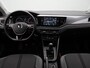 Volkswagen Polo 1.0 TSI Highline Business R Navigatie - Cruise - Clima - R-Line