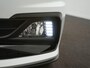 Volkswagen Polo 1.0 TSI Highline Business R Navigatie - Cruise - Clima - R-Line