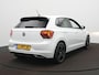 Volkswagen Polo 1.0 TSI Highline Business R Navigatie - Cruise - Clima - R-Line