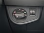 Volkswagen Polo 1.0 TSI Highline Business R Navigatie - Cruise - Clima - R-Line