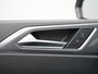 Volkswagen Polo 1.0 TSI Highline Business R Navigatie - Cruise - Clima - R-Line