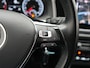 Volkswagen Polo 1.0 TSI Highline Business R Navigatie - Cruise - Clima - R-Line
