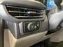 Ford E-Transit Custom 340 L2H1 Limited 65 kWh 218PK | Uit voorraad leverbaar | Dr. Assistance Pack | Trekhaak | 17 Inch | Stoel/Stoel |