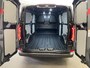 Ford E-Transit Custom 340 L2H1 Limited 65 kWh 218PK | Uit voorraad leverbaar | Dr. Assistance Pack | Trekhaak | 17 Inch | Stoel/Stoel |