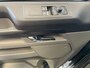 Ford E-Transit Custom 340 L2H1 Limited 65 kWh 218PK | Uit voorraad leverbaar | Dr. Assistance Pack | Trekhaak | 17 Inch | Stoel/Stoel |