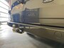 Ford E-Transit Custom 340 L2H1 Limited 65 kWh 218PK | Uit voorraad leverbaar | Dr. Assistance Pack | Trekhaak | 17 Inch | Stoel/Stoel |