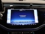 Mercedes-Benz E-klasse Estate AMG 53 4MATIC+ | Premium plus | Superscreen | MANUFAKTUR Lak | Night pakket 1 en 2 | Stoelkoeling | Sluitbekrachtiging | Rij assistentie pakket |