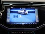 Mercedes-Benz E-klasse Estate AMG 53 4MATIC+ | Premium plus | Superscreen | MANUFAKTUR Lak | Night pakket 1 en 2 | Stoelkoeling | Sluitbekrachtiging | Rij assistentie pakket |