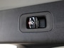 Mercedes-Benz E-klasse Estate AMG 53 4MATIC+ | Premium plus | Superscreen | MANUFAKTUR Lak | Night pakket 1 en 2 | Stoelkoeling | Sluitbekrachtiging | Rij assistentie pakket |