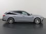 Mercedes-Benz E-klasse Estate AMG 53 4MATIC+ | Premium plus | Superscreen | MANUFAKTUR Lak | Night pakket 1 en 2 | Stoelkoeling | Sluitbekrachtiging | Rij assistentie pakket |