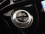 Mercedes-Benz E-klasse Estate AMG 53 4MATIC+ | Premium plus | Superscreen | MANUFAKTUR Lak | Night pakket 1 en 2 | Stoelkoeling | Sluitbekrachtiging | Rij assistentie pakket |