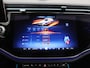 Mercedes-Benz E-klasse Estate AMG 53 4MATIC+ | Premium plus | Superscreen | MANUFAKTUR Lak | Night pakket 1 en 2 | Stoelkoeling | Sluitbekrachtiging | Rij assistentie pakket |