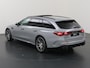Mercedes-Benz E-klasse Estate AMG 53 4MATIC+ | Premium plus | Superscreen | MANUFAKTUR Lak | Night pakket 1 en 2 | Stoelkoeling | Sluitbekrachtiging | Rij assistentie pakket |