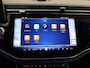 Mercedes-Benz E-klasse Estate AMG 53 4MATIC+ | Premium plus | Superscreen | MANUFAKTUR Lak | Night pakket 1 en 2 | Stoelkoeling | Sluitbekrachtiging | Rij assistentie pakket |