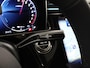 Mercedes-Benz E-klasse Estate AMG 53 4MATIC+ | Premium plus | Superscreen | MANUFAKTUR Lak | Night pakket 1 en 2 | Stoelkoeling | Sluitbekrachtiging | Rij assistentie pakket |