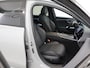 Mercedes-Benz E-klasse Estate AMG 53 4MATIC+ | Premium plus | Superscreen | MANUFAKTUR Lak | Night pakket 1 en 2 | Stoelkoeling | Sluitbekrachtiging | Rij assistentie pakket |