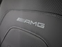 Mercedes-Benz E-klasse Estate AMG 53 4MATIC+ | Premium plus | Superscreen | MANUFAKTUR Lak | Night pakket 1 en 2 | Stoelkoeling | Sluitbekrachtiging | Rij assistentie pakket |